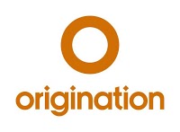 Origination Ltd. 508598 Image 0