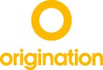 Origination Ltd. 508598 Image 1