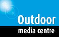 Outdoor Media Centre 510119 Image 0