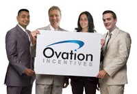 Ovation Incentives 503146 Image 1