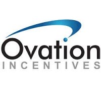 Ovation Incentives 503146 Image 2