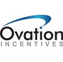 Ovation Incentives 503146 Image 4