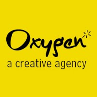 Oxygen Creative Services Ltd 502837 Image 2