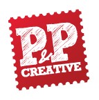 P and P Creative 515858 Image 0