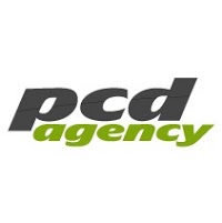 PCD Agency 502609 Image 1