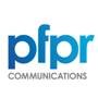 PFPR Communications Ltd 504230 Image 0