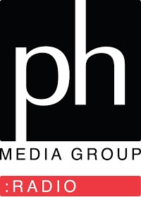 PH Media Group 515141 Image 1