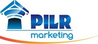 PILR Marketing 516028 Image 1