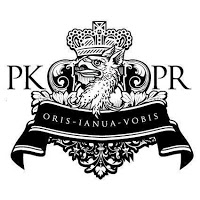 PKPR LIMITED 499207 Image 0