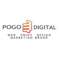 POGO Digital Limited 507420 Image 0