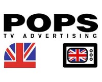 POPS Advertising 517752 Image 0