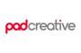 Pad Creative Ltd 516520 Image 0