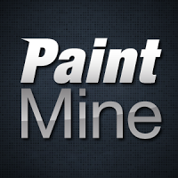 Paint Mine Ltd 499281 Image 0
