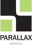 Parallax Graphics Ltd 504487 Image 0