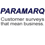 Paramarq Ltd 509041 Image 0