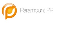 Paramount PR 500205 Image 0