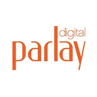 Parlay Digital 509033 Image 0