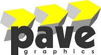 Pave Graphics 499350 Image 0