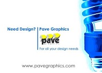 Pave Graphics 499350 Image 2