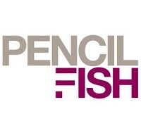 Pencilfish Ltd 509453 Image 0