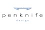 Penknife Design Ltd 512229 Image 0