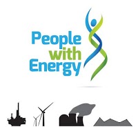 People with Energy   Head Office (Suffolk) 514383 Image 0