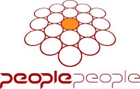 PeoplePeople 507647 Image 0