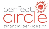Perfect Circle PR 504119 Image 0