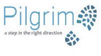 Pilgrim Consultancy Ltd 501398 Image 0