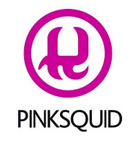 Pink Squid Limited 513719 Image 0