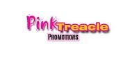 Pink Treacle Promotions 516144 Image 0