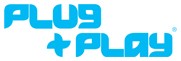 Plug and Play Web Design 500341 Image 0