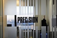 Precision Marketing Solutions Ltd 510726 Image 0