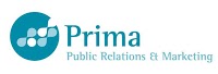 Prima PR and Marketing 517290 Image 0