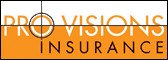 Pro Visions Insurance Services Ltd 509571 Image 0