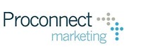 Proconnect Marketing Ltd 511321 Image 0