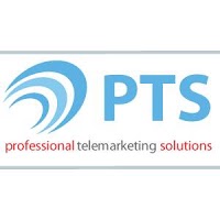 Professional Telemarketing Solutions (PTS) Limited 510802 Image 0