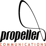 Propeller Communications 502465 Image 1