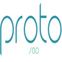 Proto SEO Ltd 500906 Image 0