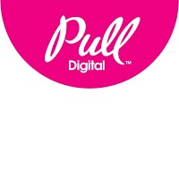 Pull Digital Online Marketing 511969 Image 0