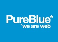PureBlue 513582 Image 0