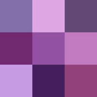Purple Creative Studio 509308 Image 0