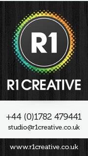R1 Creative Limited 508433 Image 0