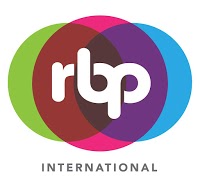 RBP International   PR, Creative and Online Marketing Agency 512958 Image 0