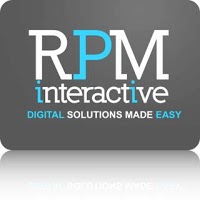 RPM Interactive 502348 Image 0