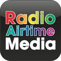 Radio Airtime Media 514360 Image 1