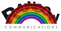 Rainbow Communications 509850 Image 0