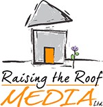 Raising the Roof Media 499892 Image 0