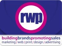 Real World Publishing (RWP Group) 505120 Image 0