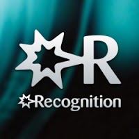 Recognition Design and Marketing Ltd. 502331 Image 0